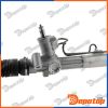 Crémaillère de direction hydraulique pour FORD | 1205912, SPK-FR-010